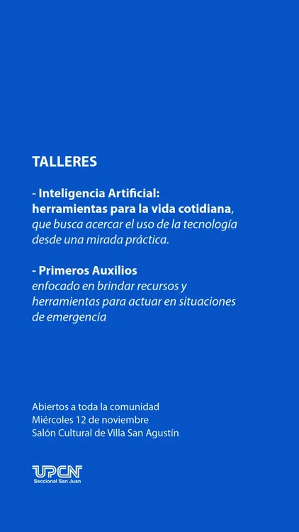 c85177ad-e575-42e8-9bbd-10d2757f614f