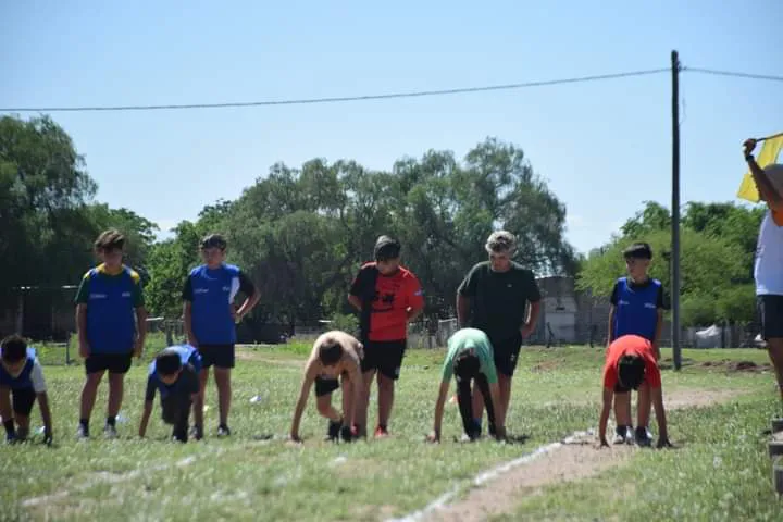 FB_IMG_1730771682131