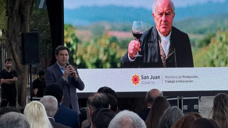 c6f5c30bad48de831e71f081efbd2a60_L