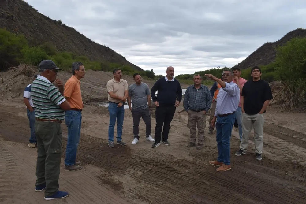 577445139_1259641122857508_3321678380256294988_n