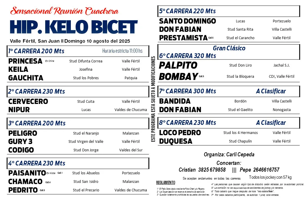 0ceb19a2-b06d-47f1-8ebe-5c3ed0437e22