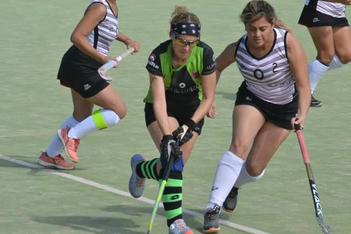 FB_IMG_1728874800399