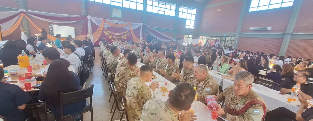 d7471639-b415-45c5-b8c6-2adc1ec69f62