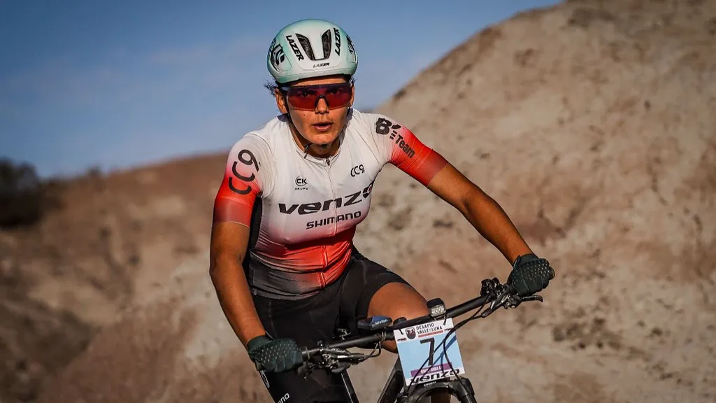 54899049094_4b4c9e490a_b