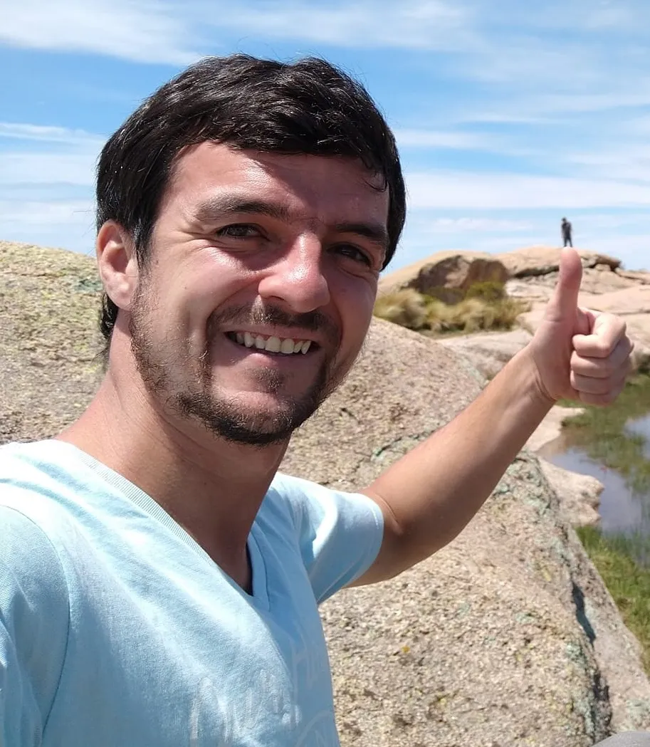 197457924_4360512707313721_6863022728337485403_n