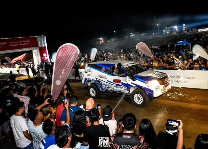 FB_IMG_1739631854636