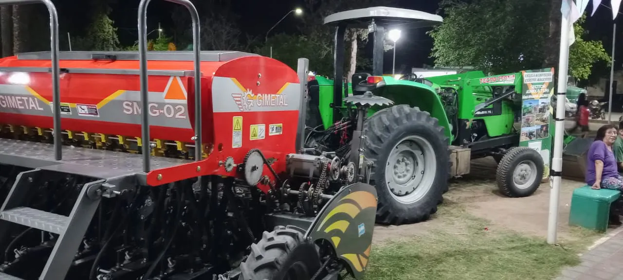 03359ba9-08f7-4f20-9987-c09e226e8330