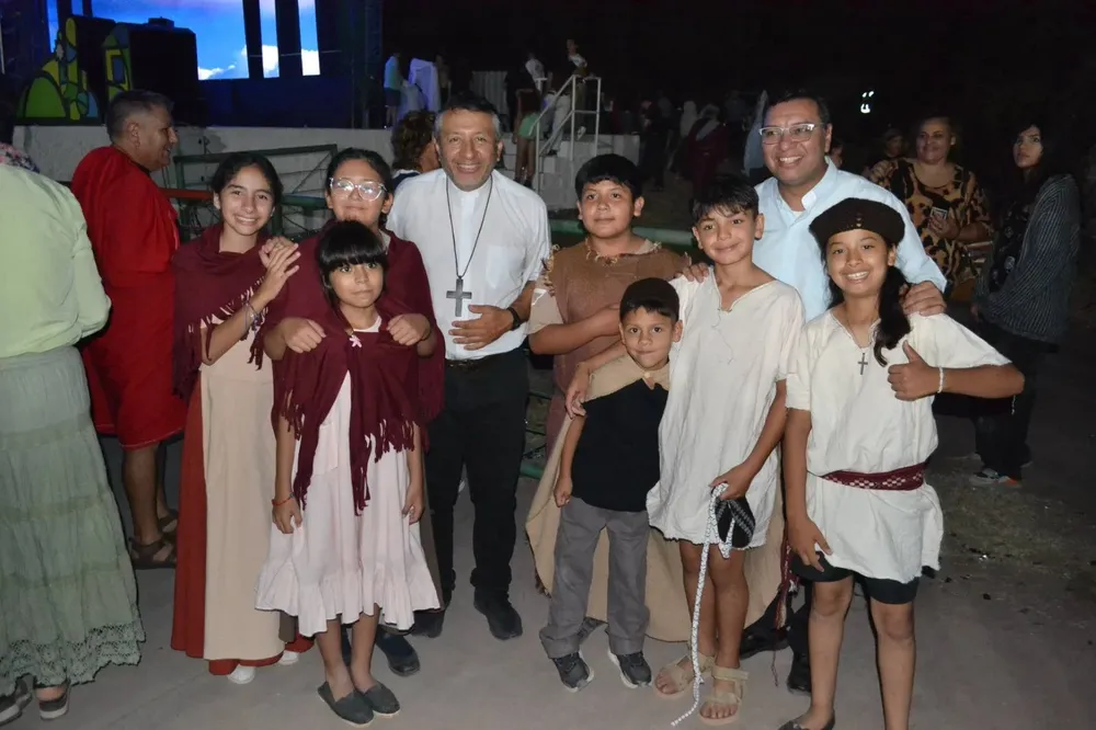 661282783_1379981974156755_4858280506579614632_n