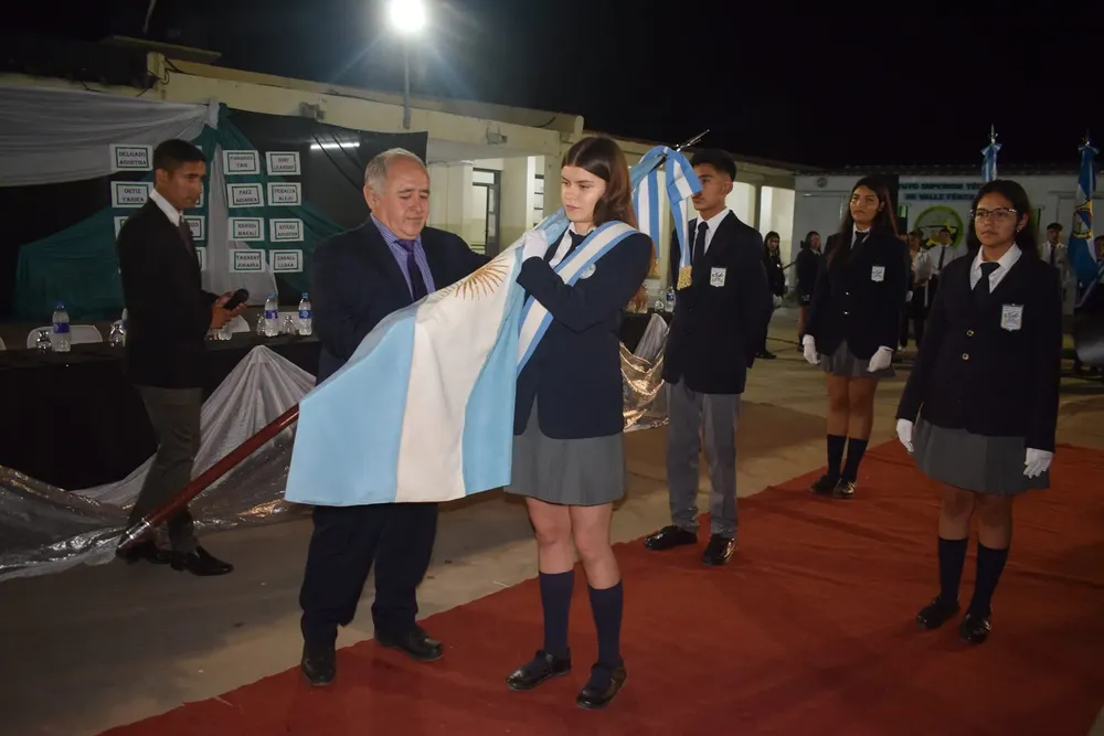 411492610_762488662572759_406817606620046207_n