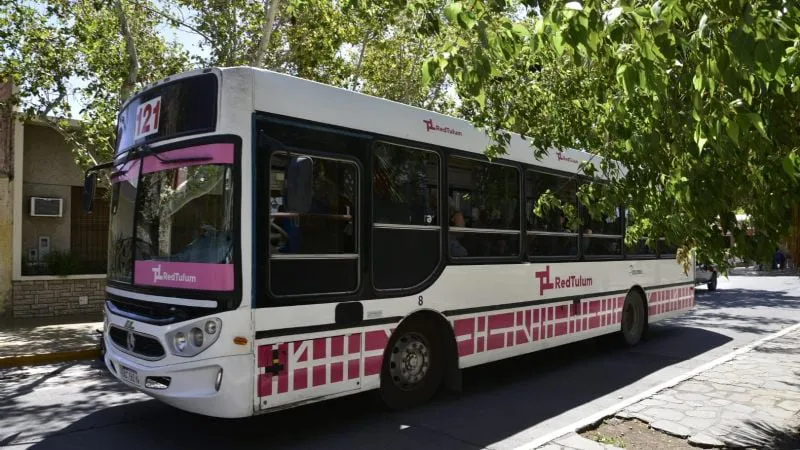 f800x450-365979_417425_5050