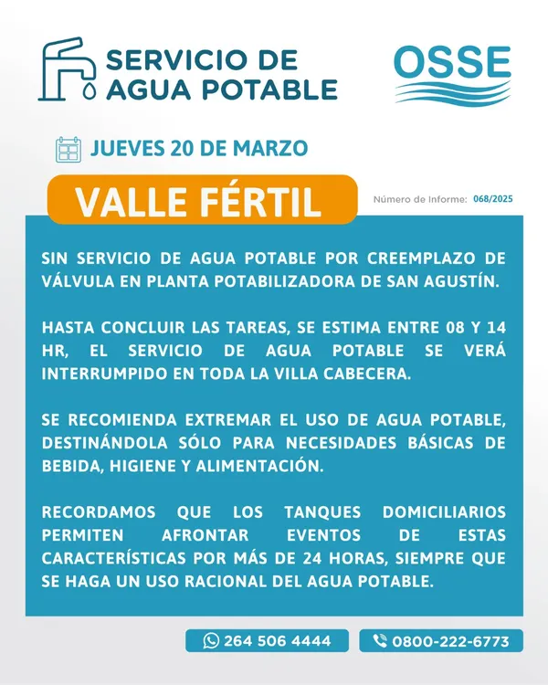 29e07587-db1e-4ced-847f-977033205d7c