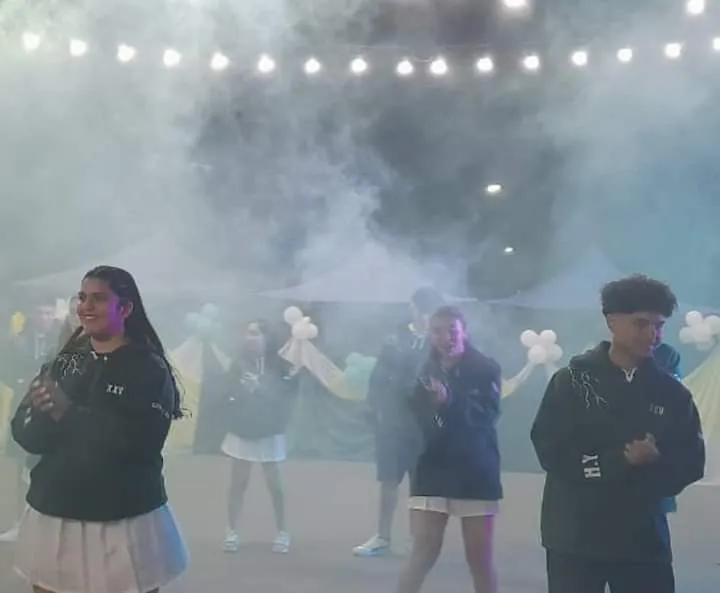 FB_IMG_1731942329989