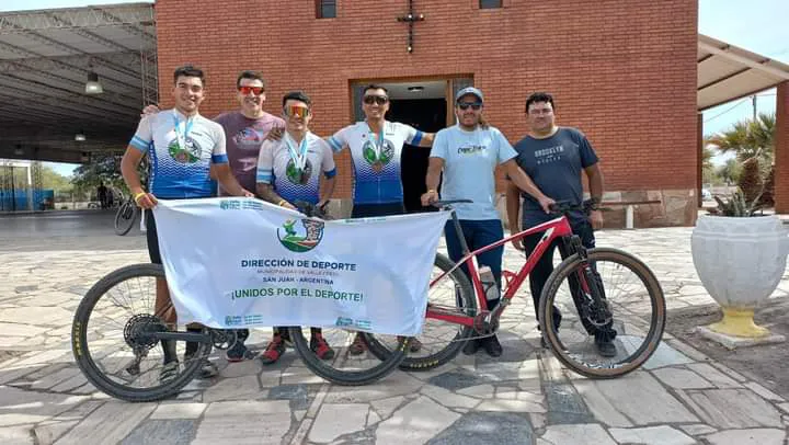 FB_IMG_1713878760221