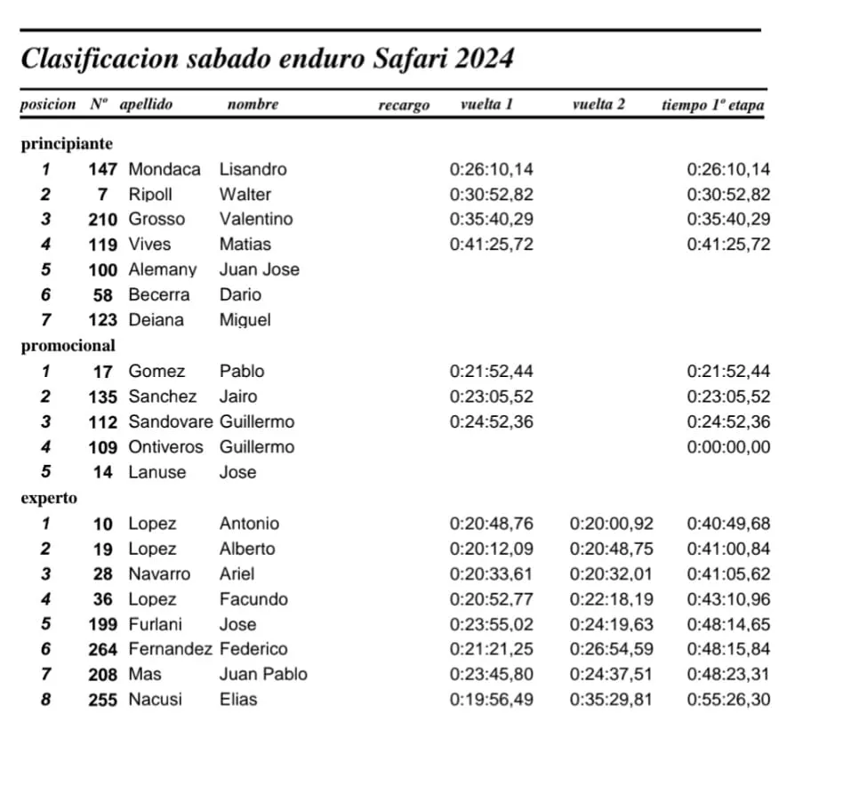 11111111111111111111