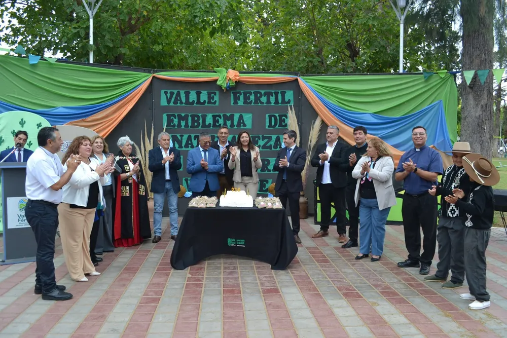 663322599_1380541880767431_637858210052796727_n