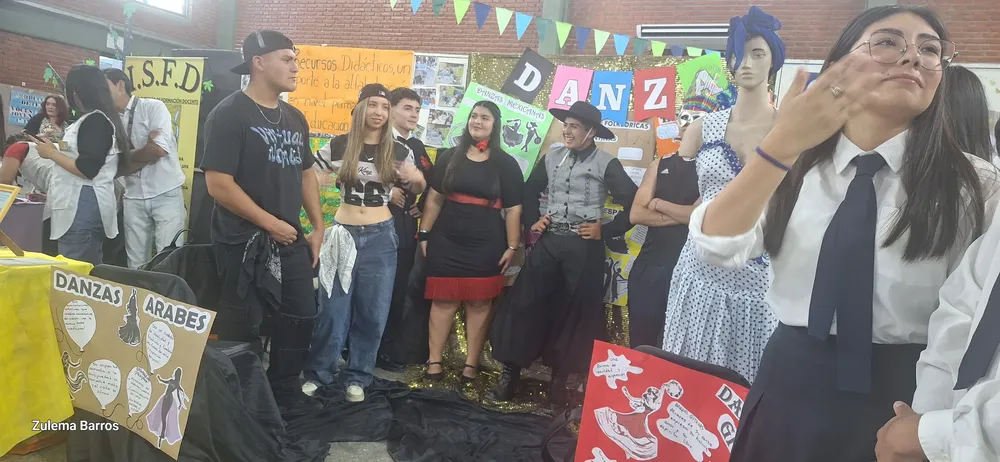 575182145_2226706904479666_362273487965197277_n