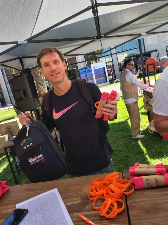 657156334_18590592394027201_2138513686337027285_n