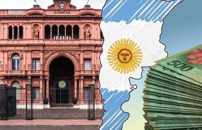 Coparticipacion-CasaRosadaPesos