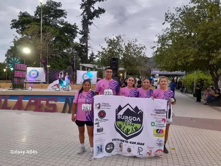 FB_IMG_1741529229022