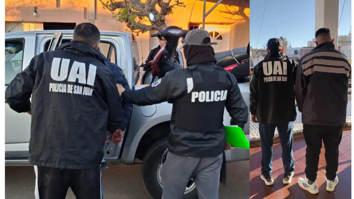 detenidos-1