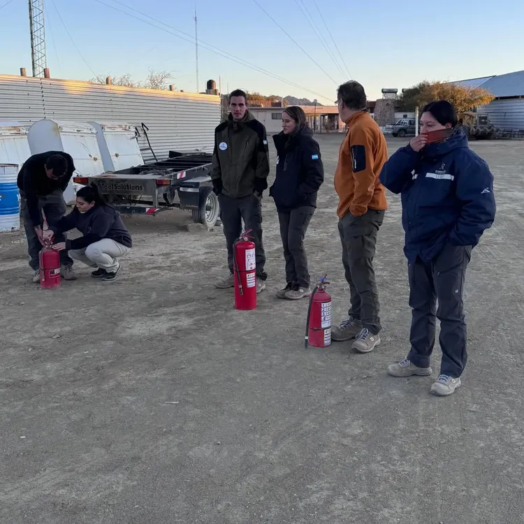 502341136_18529106977027201_4556779786718859220_n