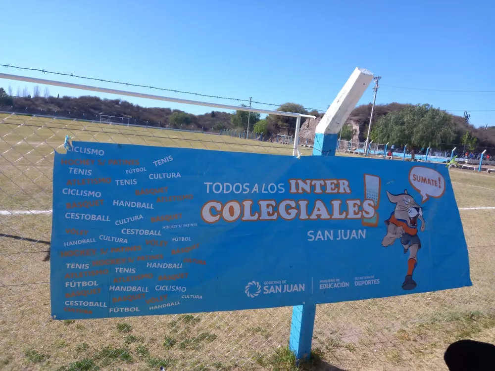 multimedia.normal.8dfa48ba78315b35.494d472d32303232303930372d5741303031335f6e6f726d616c2e77656270