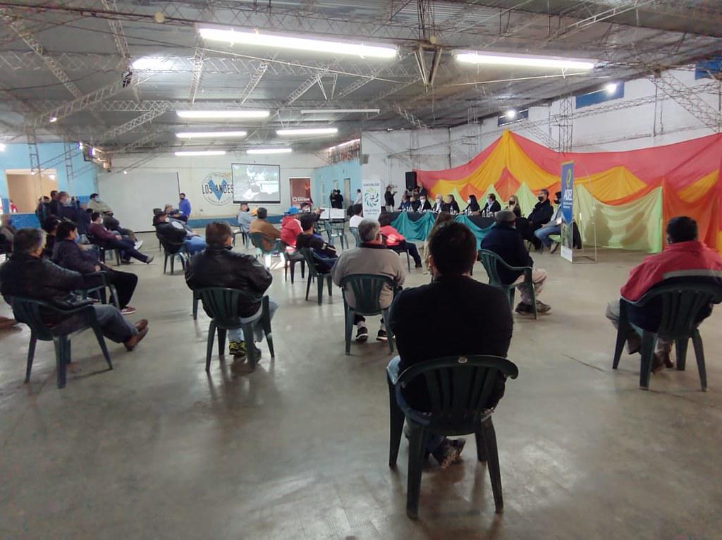 51175351493_122766dcb0_b