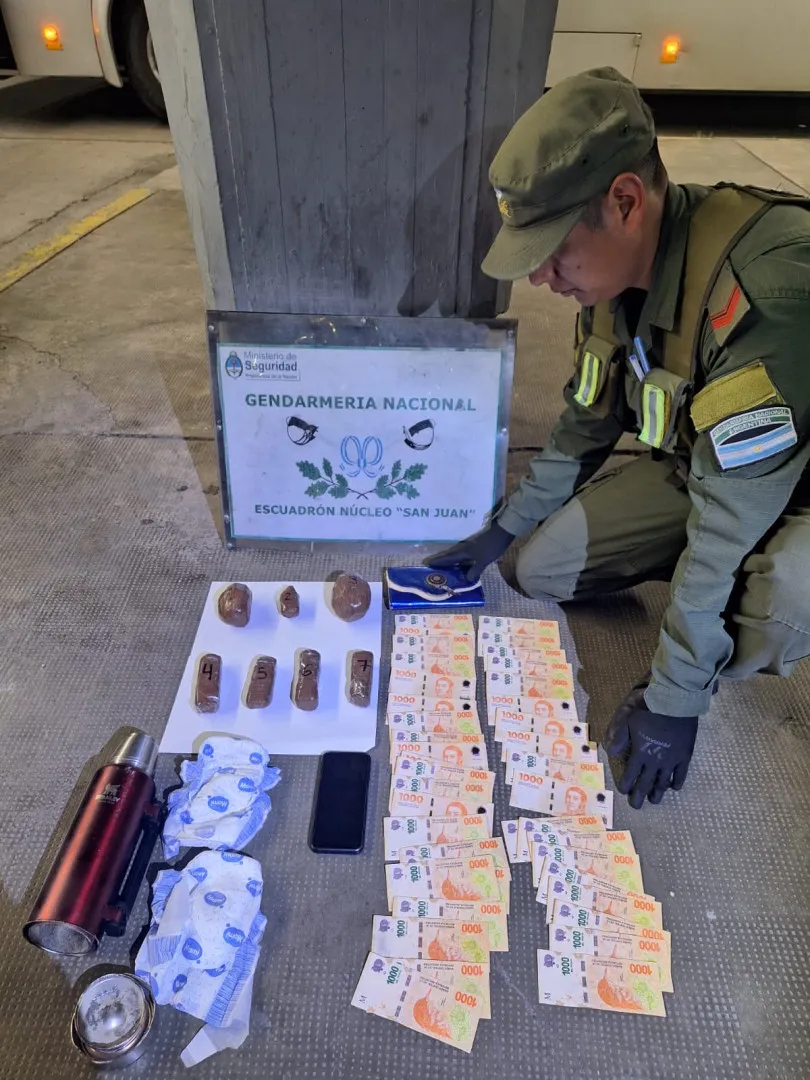 san_juan_droga_en_panales_y_termo_14