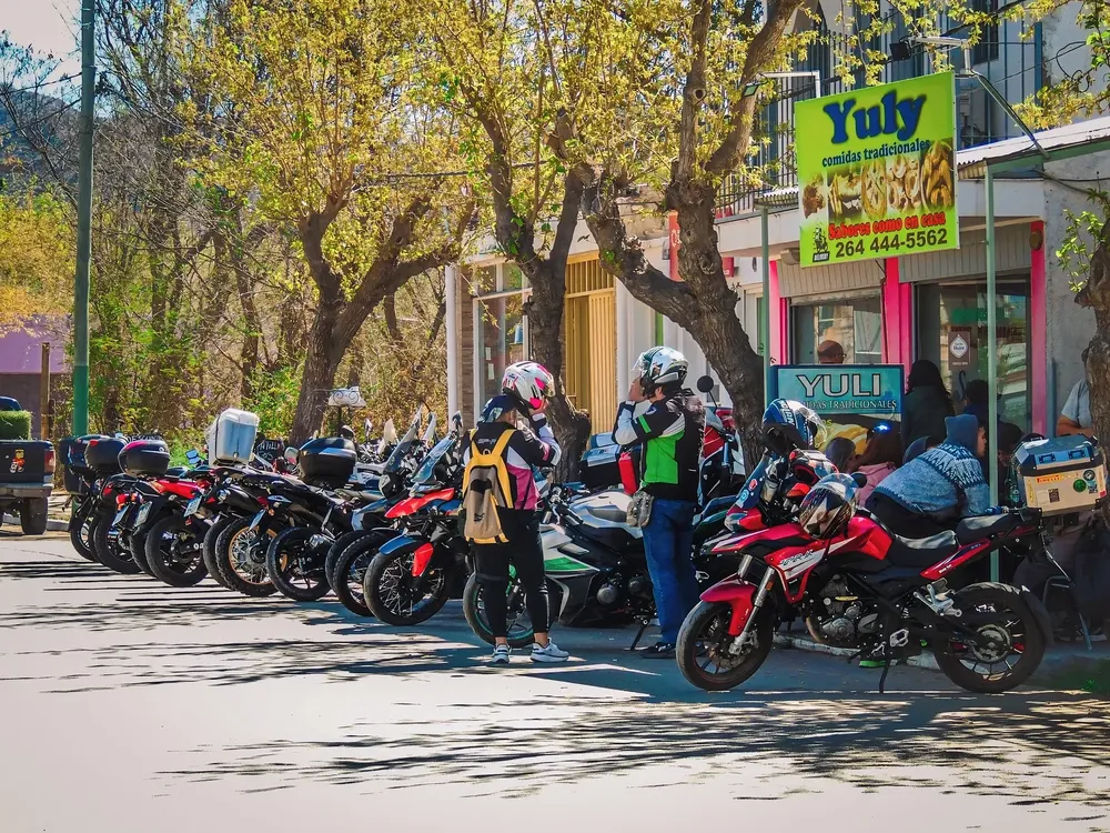 542401382_18070579274516439_5446588939187981006_n