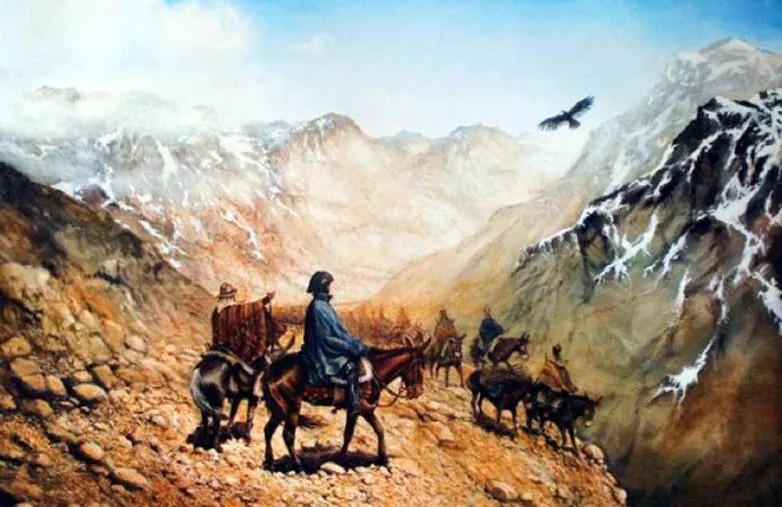 34bcc65195bc06bfc570973960e46427_L