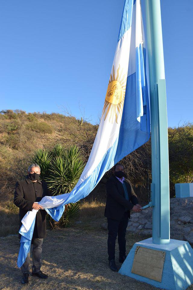 104361848_3135827009793816_8356895618837634541_o