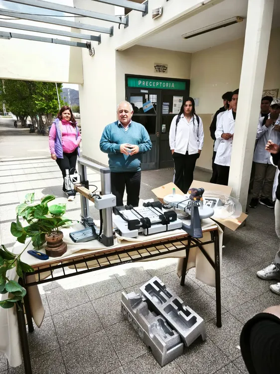 3c3211ad-4bcf-4709-b037-c80da3f94fee