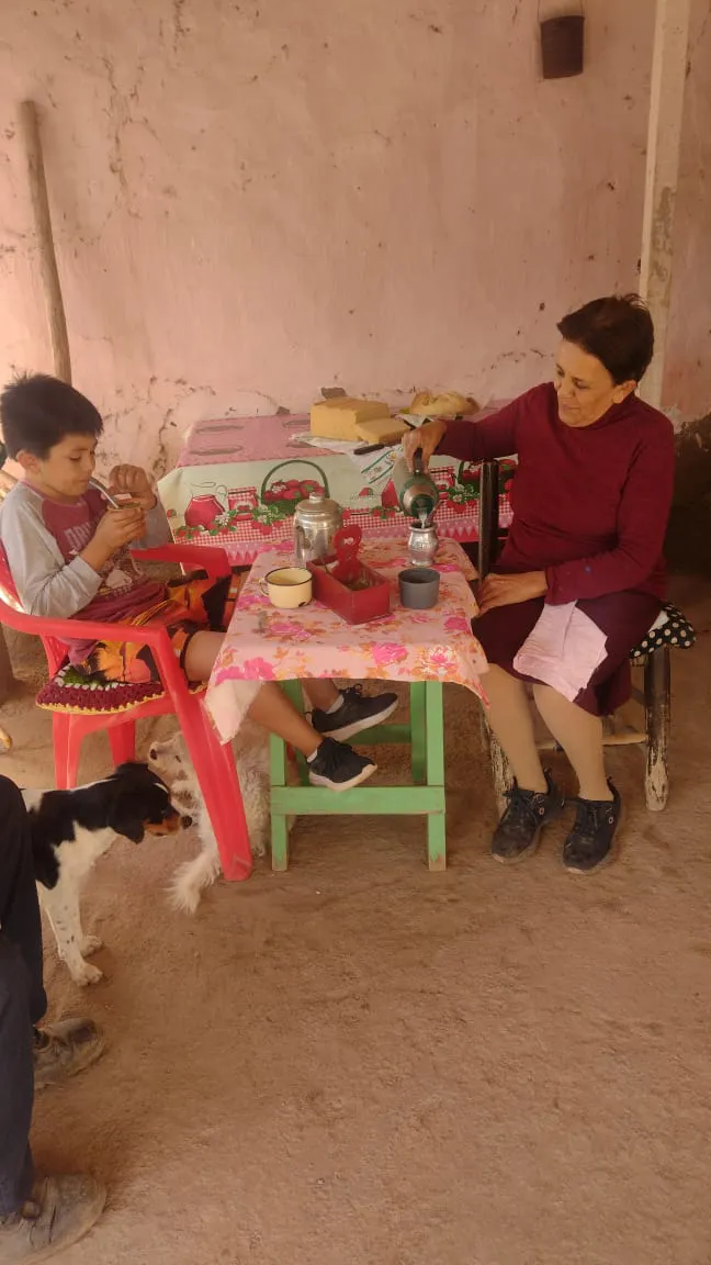 a50accec-3183-4d77-96b0-6d0e60ceaca4