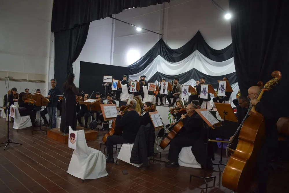 369520602_693117552843204_5170091647328370874_n