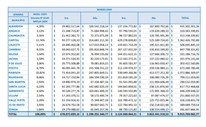 Screenshot_20240429-002549~2