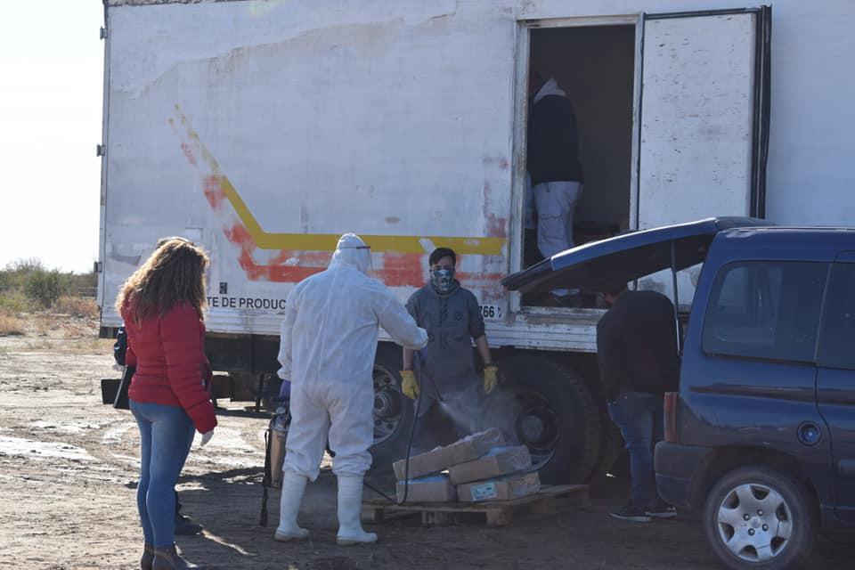 118311374_3333882439988271_5490840633071070015_n