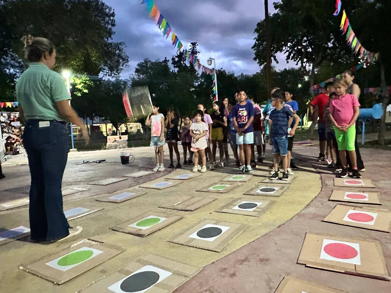 474532827_1032365935585029_6176395852319967415_n