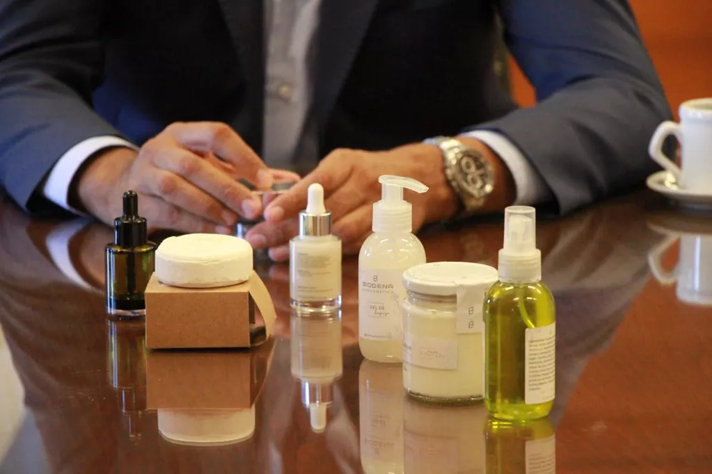 52827343732_38c32eebcc_b