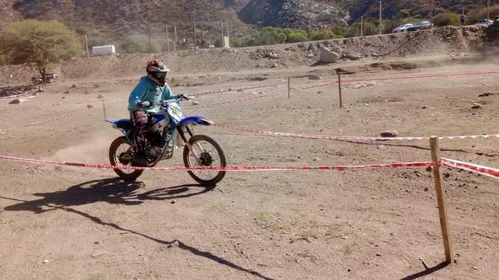 FB_IMG_1715567567416