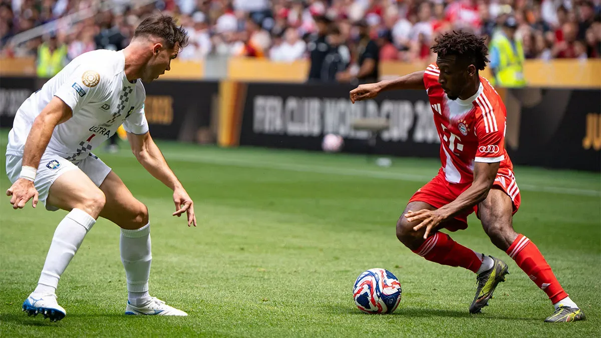 bayern-munich-auckalnd-cityjpgwebp