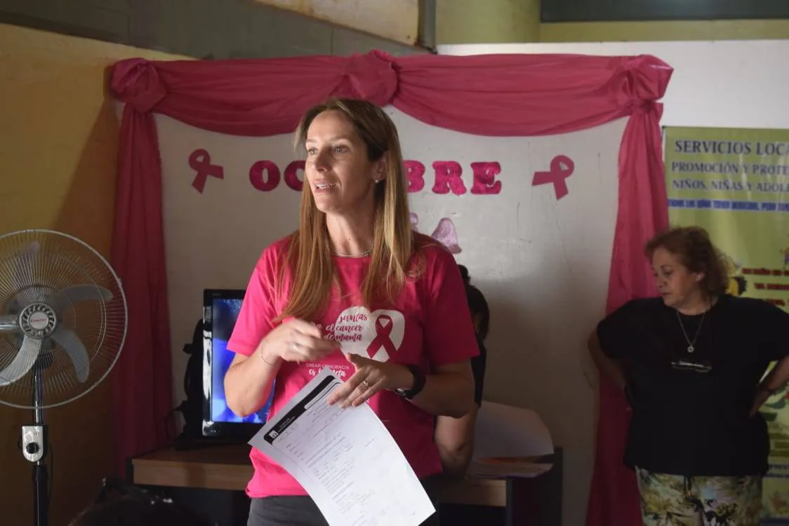 558503910_1232903065531314_8833309665216786783_n