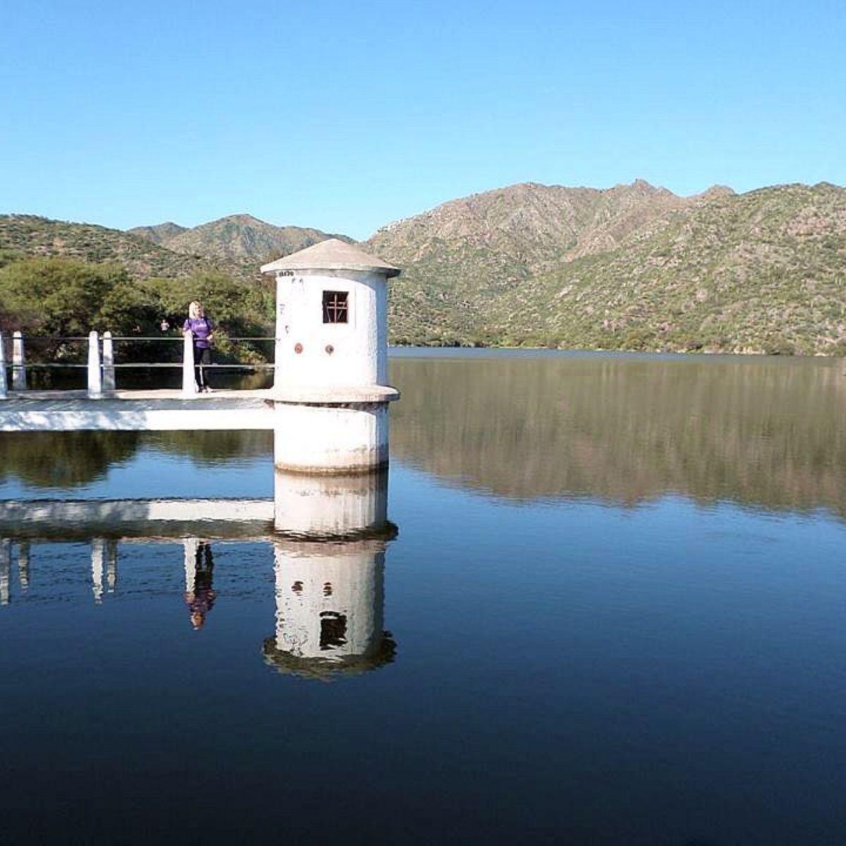 valle.jpg_423682103