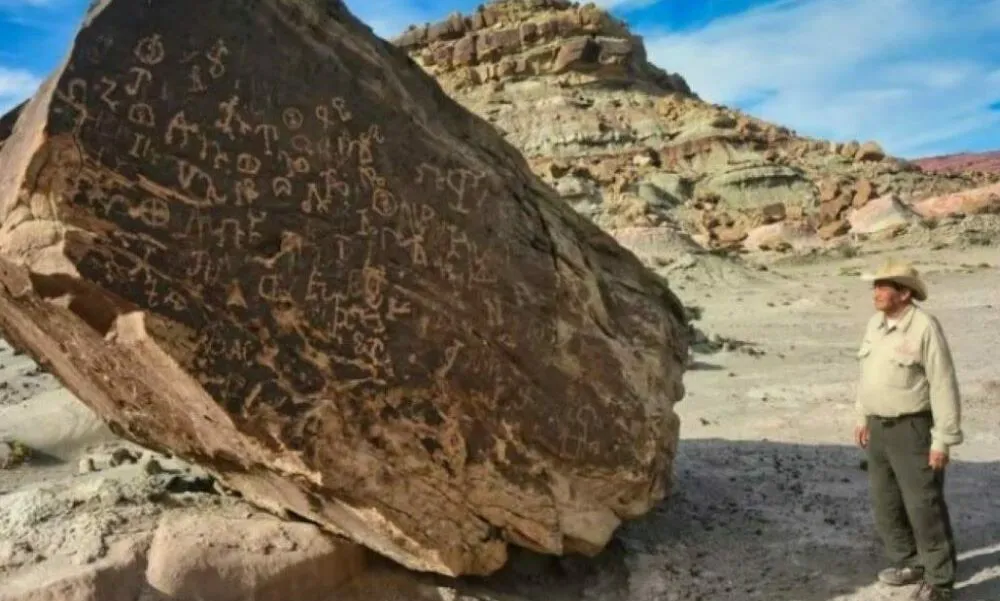 317453-e1662590412608