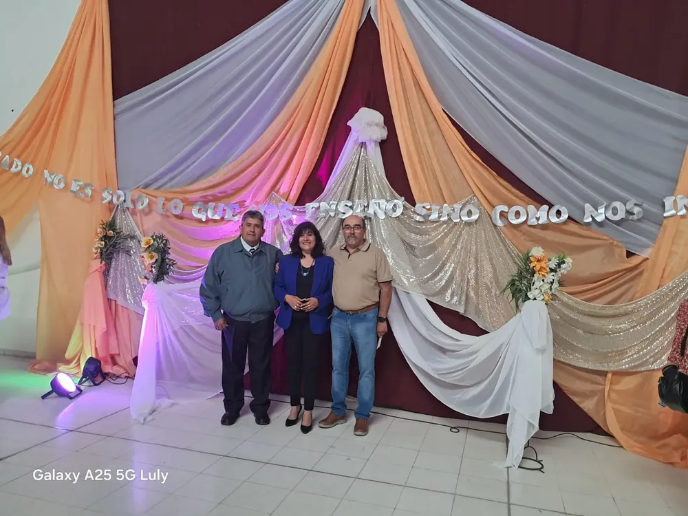 6fb87f8c-3a2b-455c-8f8d-c7408dc99ff3