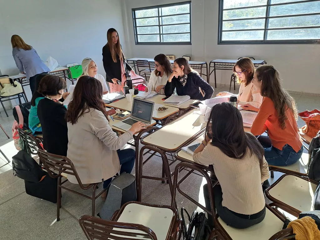 52831043279_4d510b2511_b