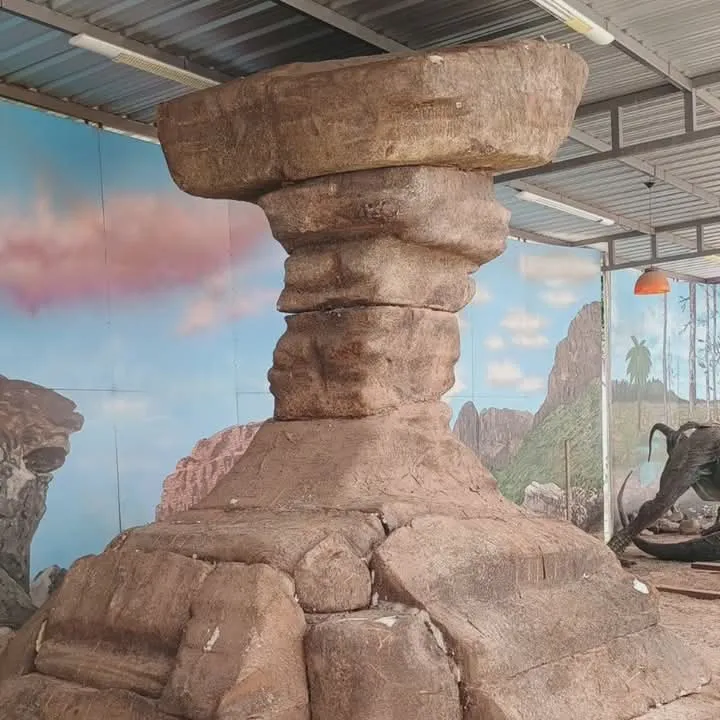 FB_IMG_1732631974233