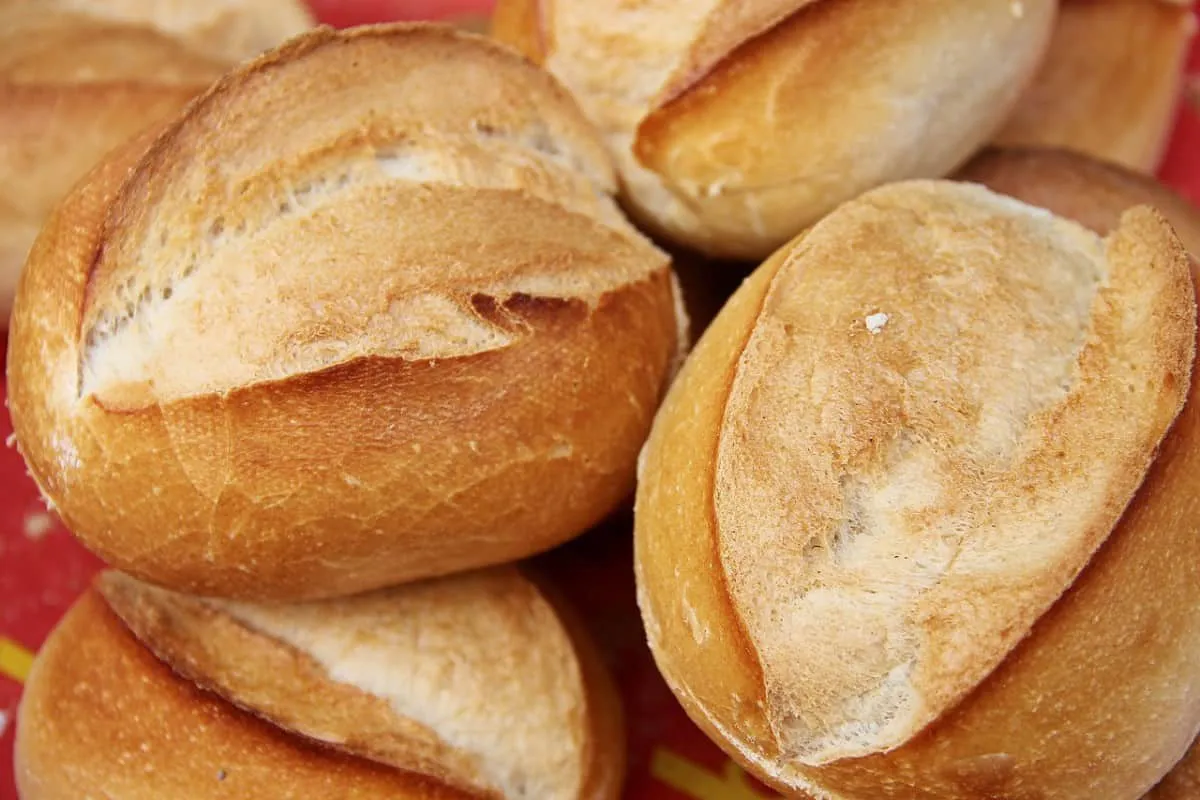 pan-de-huevo