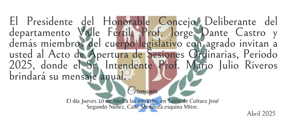 1052813e-c2d5-46c3-a42a-07e0ff0897b4