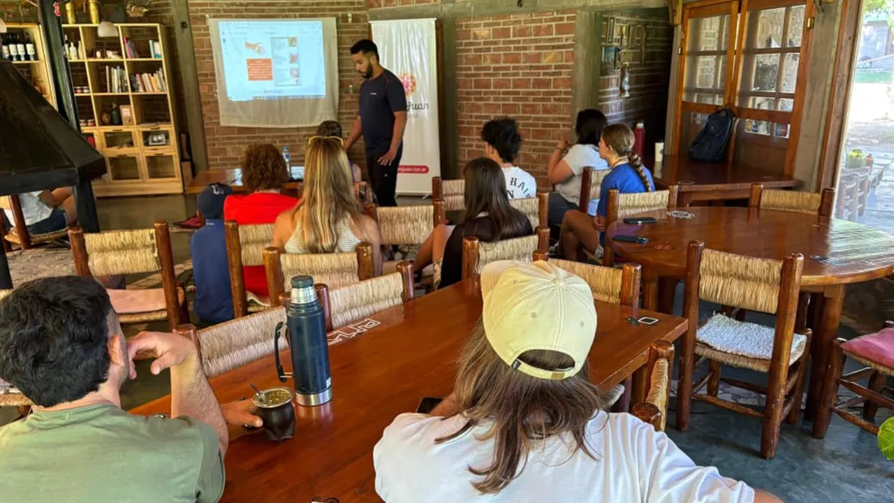 54085360116_43bf520e94_o