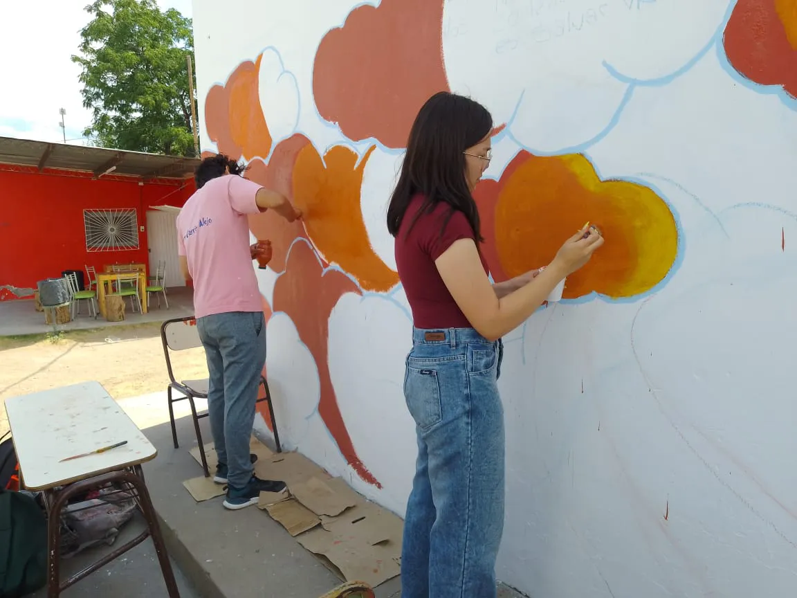 e66fe06f-4d37-40e0-b1ff-b5a005582814